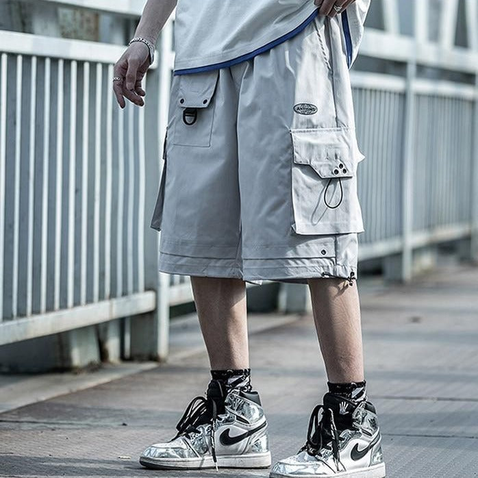 Summer Short