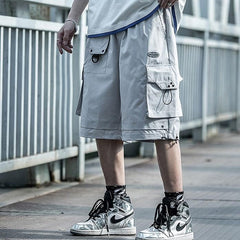 Summer Short
