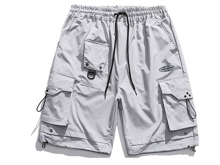 Summer Short