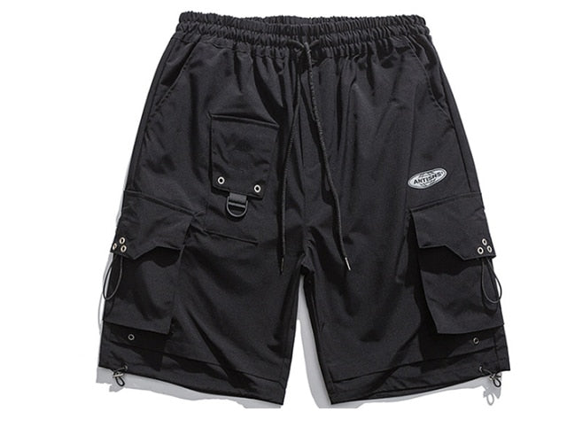 Summer Short