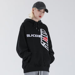 Butterfly Heart Hoodie