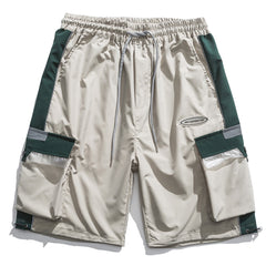 Urban Style Shorts