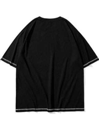 The Weird Sisters T-Shirt