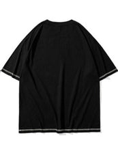 The Weird Sisters T-Shirt