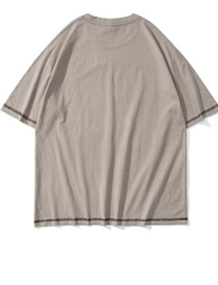 The Weird Sisters T-Shirt