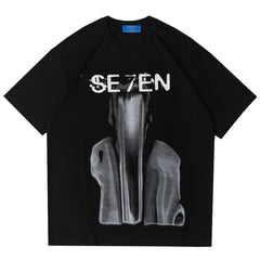 Se7en T-Shirt