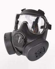 PUBG Cyberpunk Outdoor Mask