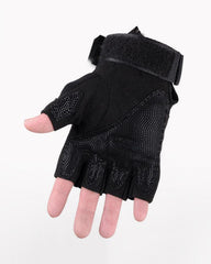 Ready To Go Outdoor Gloves