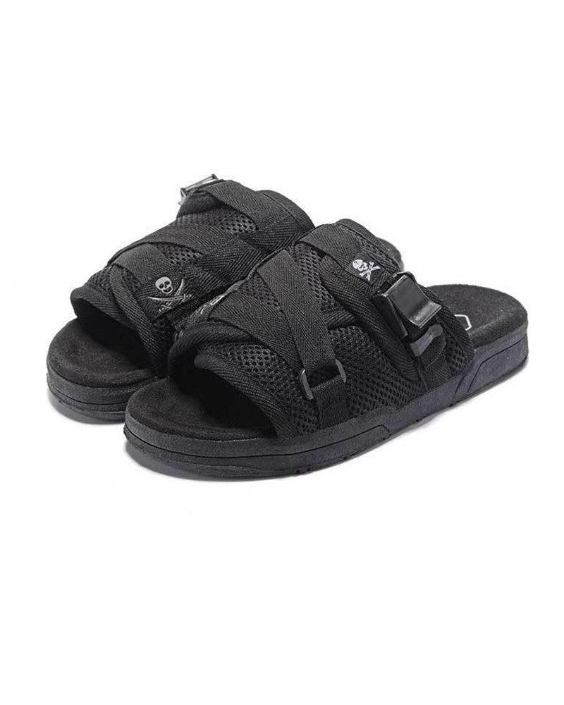 Release Stress Japanese Slippers