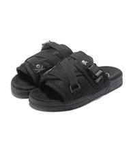 Release Stress Japanese Slippers