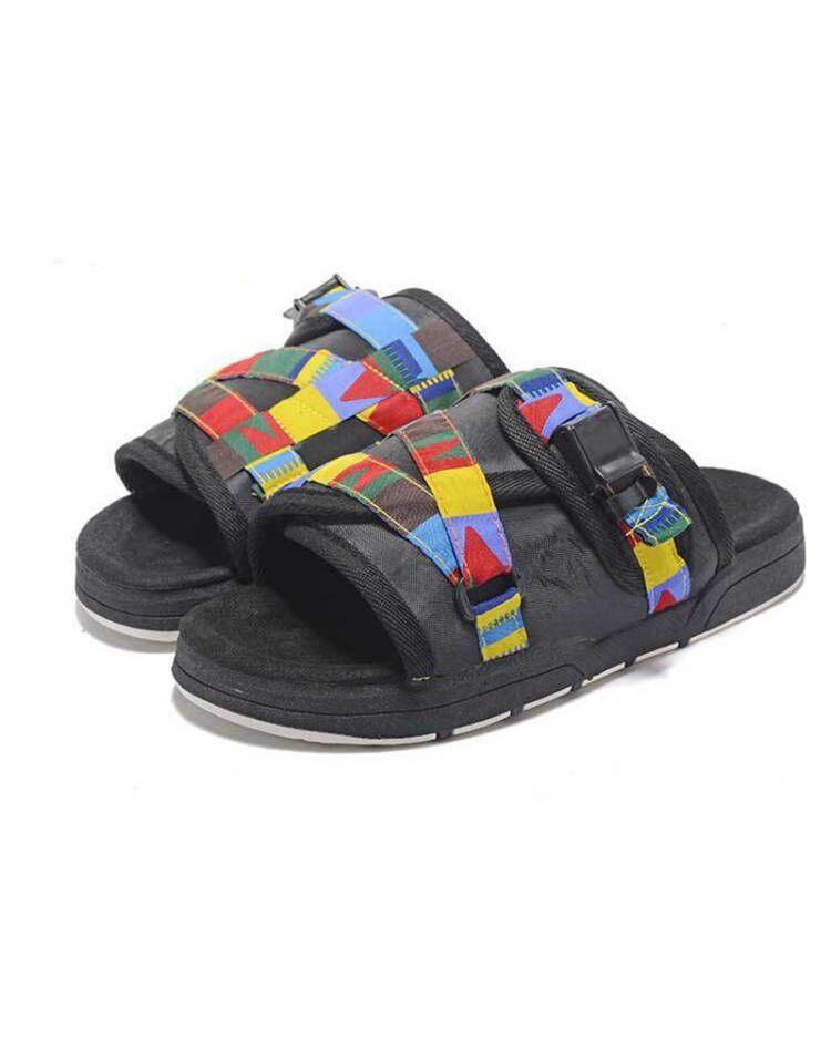 Release Stress Japanese Slippers