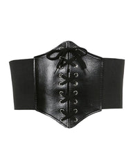 She Needs Emotion Bandage Corset