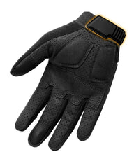 Outdoor Driving Gloves