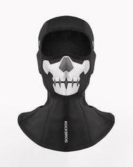Outdoor Riding Skull Balaclava Mask