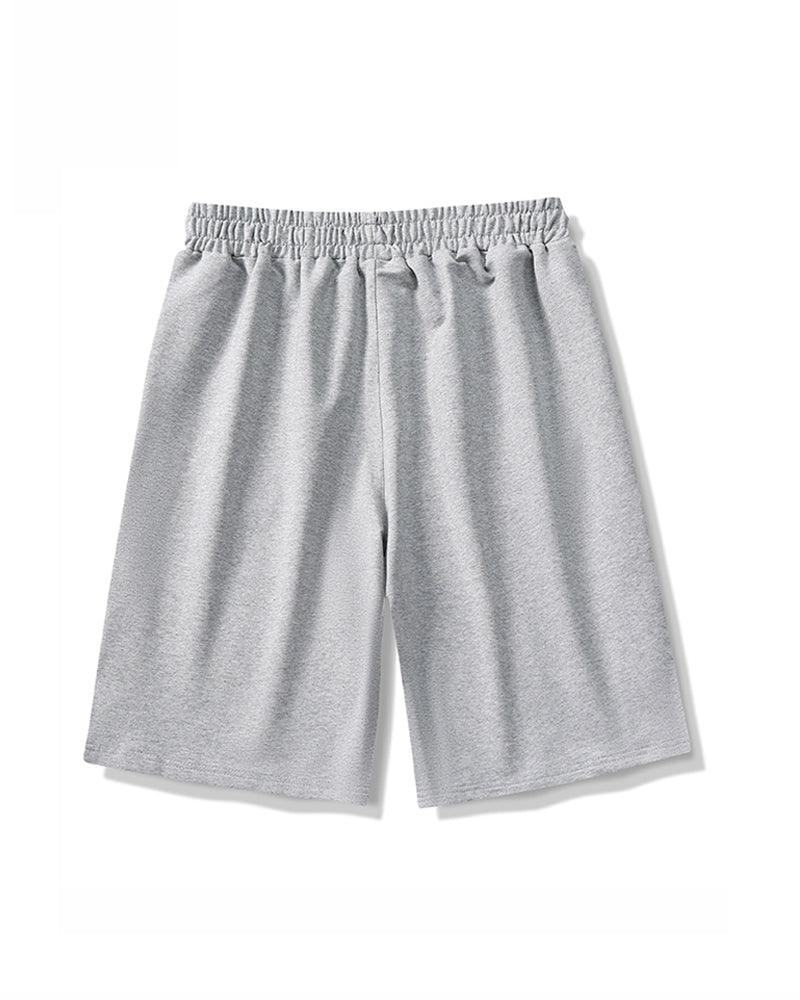 Summer Fun Ninja Shorts