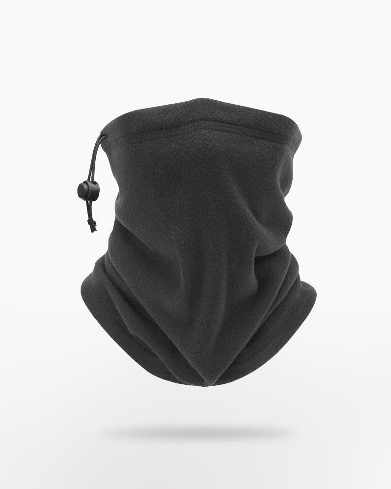 Surround You Scarf