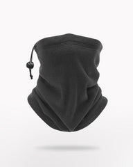 Surround You Scarf