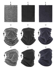 Surround You Scarf