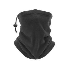Surround You Scarf