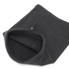 Surround You Scarf