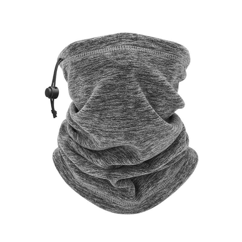 Surround You Scarf