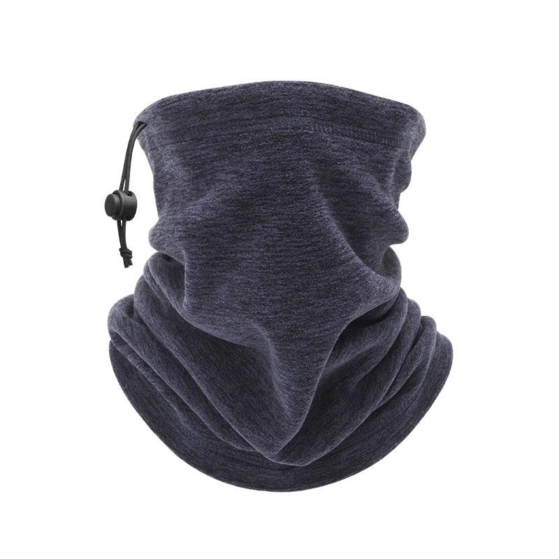 Surround You Scarf