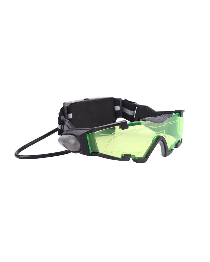 Sweet Calling Night Vision Goggles