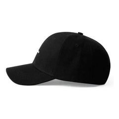 Take Up Arms Firearm Cap