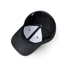 Take Up Arms Firearm Cap
