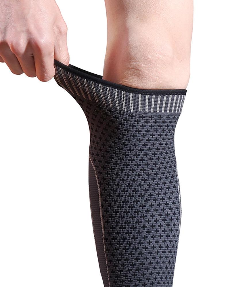 Techware Pro Calf Ankle Brace