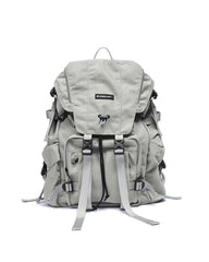 Japanese Style Large Backpack