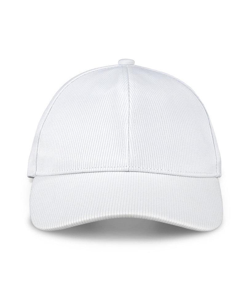 Rave Clothing LED Light Cap