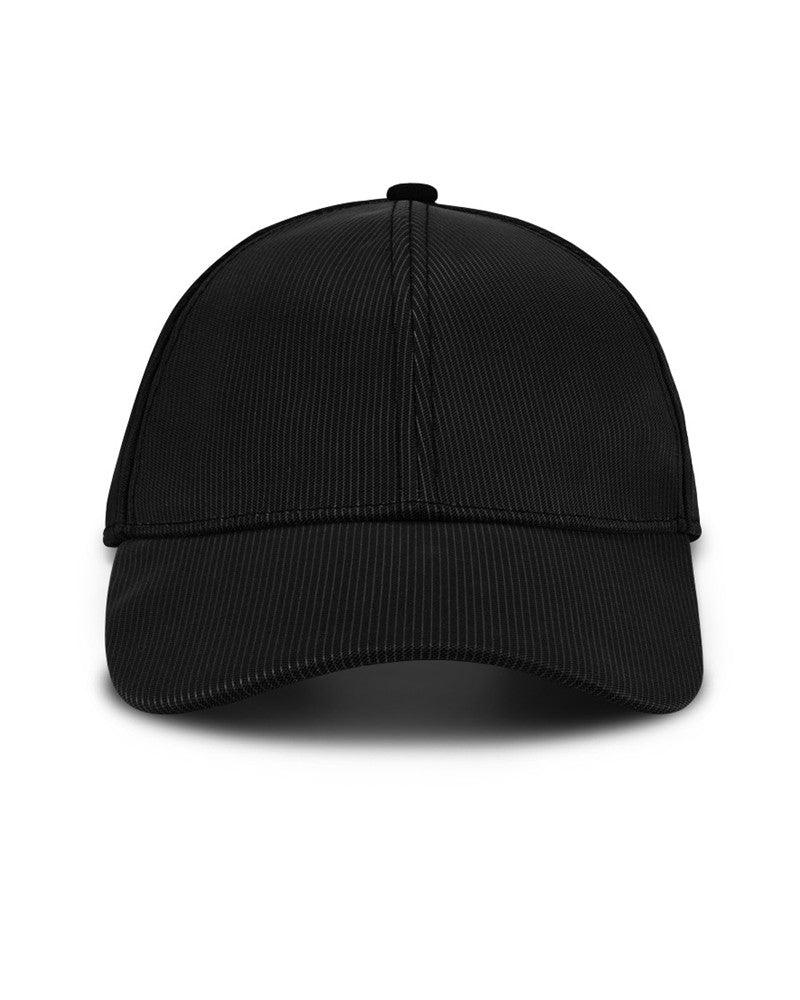 Rave Clothing LED Light Cap