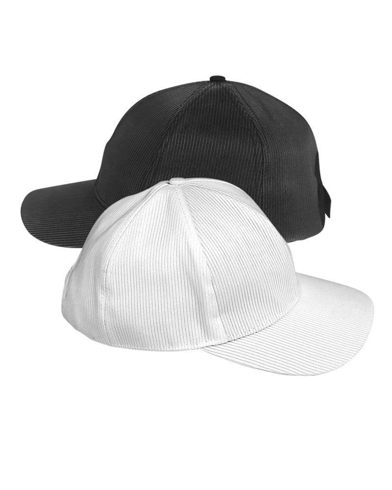 Rave Clothing LED Light Cap
