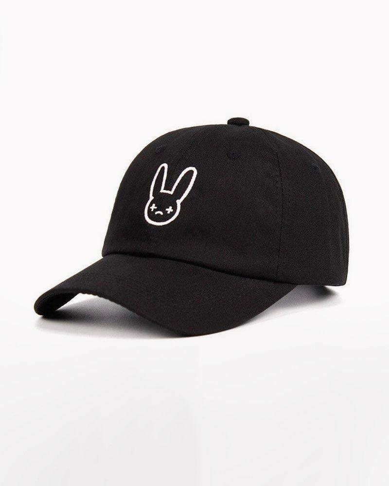 The Show Rabbit Cap – Rabock