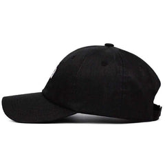 The Show Rabbit Cap