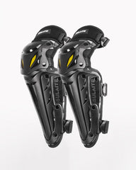 The Terminal Elbow Pads And Knee Pads