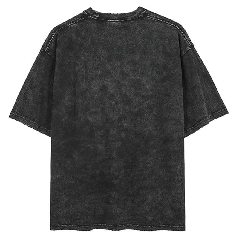 Vintage Y2K Pain T-Shirt