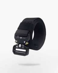 Tactical Utility Belt