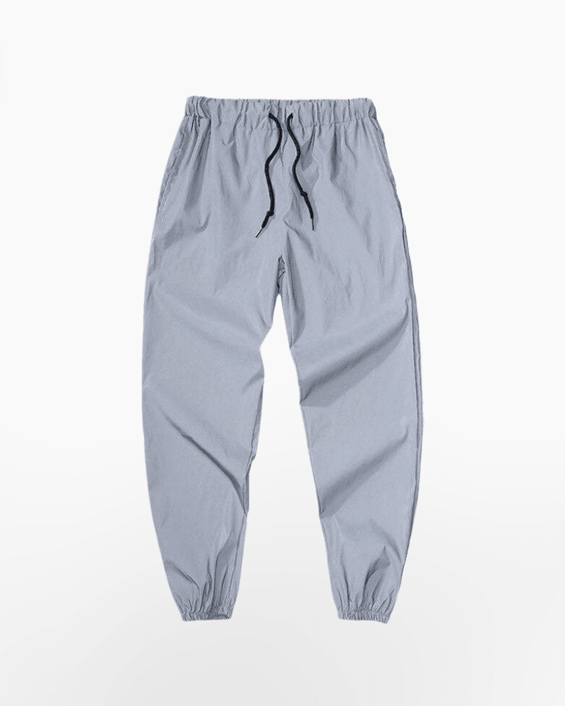 Reflective Pants