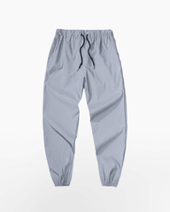 Reflective Pants
