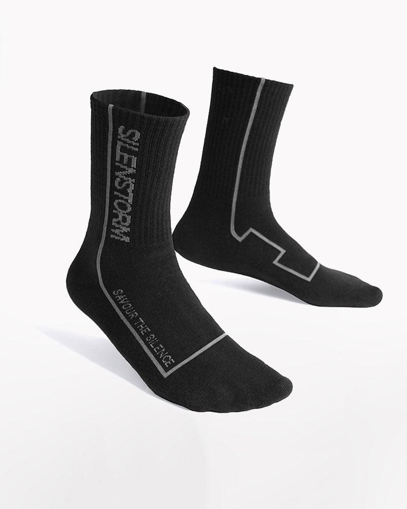 Way Out Go Street Sport Socks