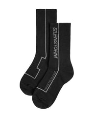 Way Out Go Street Sport Socks