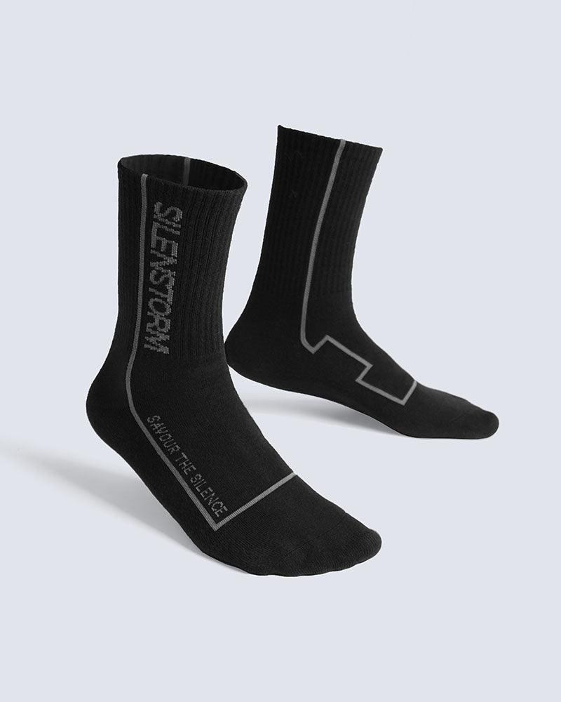 Way Out Go Street Sport Socks