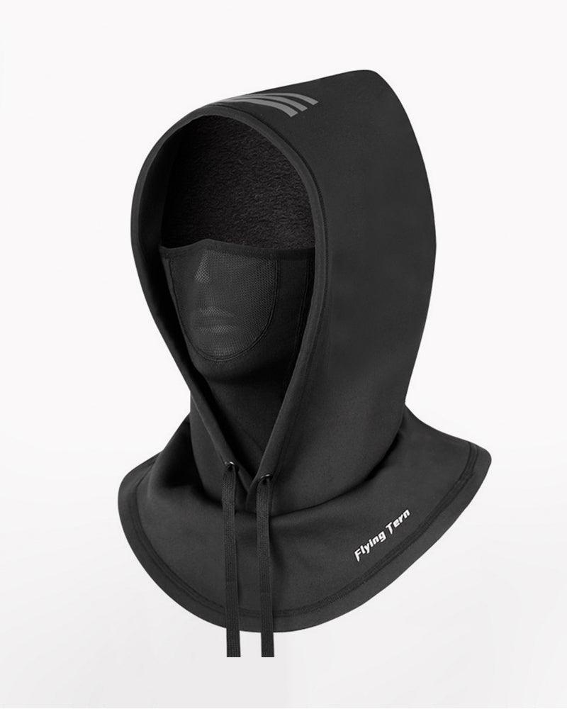 Hiking Cycling Head Cover Balaclava Face Mask