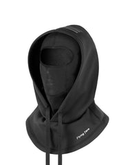 Hiking Cycling Head Cover Balaclava Face Mask